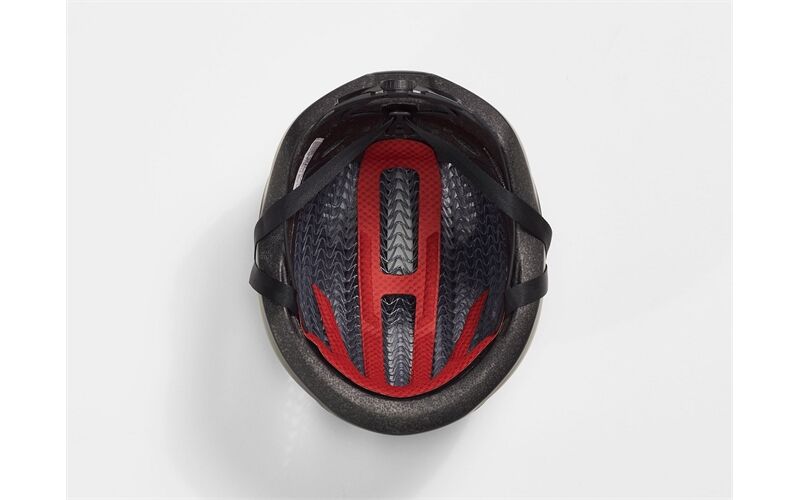 Trek Starvos WaveCel Fahrradhelm