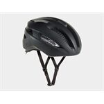 Trek Starvos WaveCel Fahrradhelm