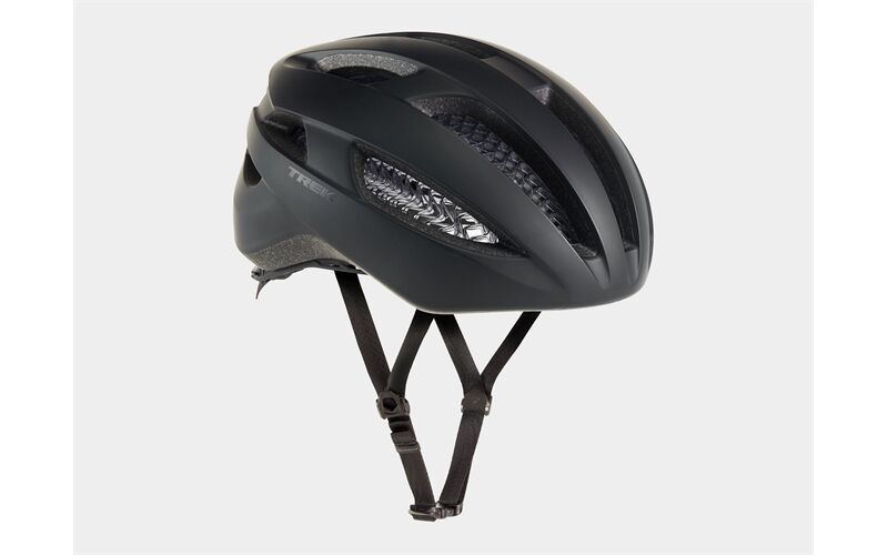 Trek Starvos WaveCel Fahrradhelm