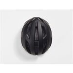Trek Starvos WaveCel Fahrradhelm