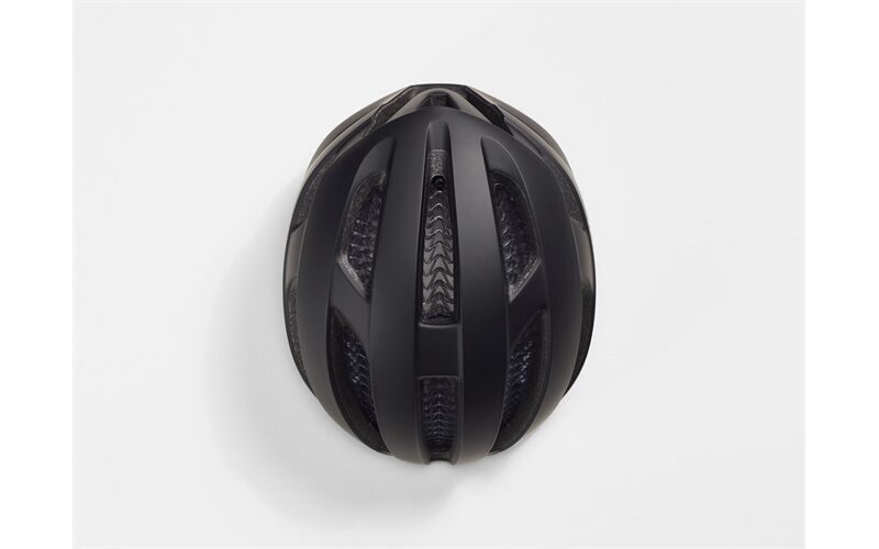 Trek Starvos WaveCel Fahrradhelm
