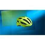 Trek Starvos WaveCel Fahrradhelm