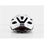 Trek Starvos WaveCel Fahrradhelm