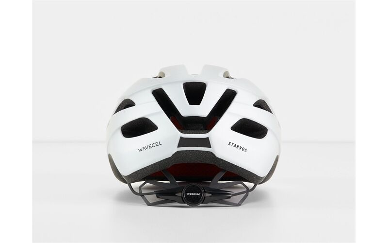 Trek Starvos WaveCel Fahrradhelm