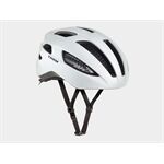 Trek Starvos WaveCel Fahrradhelm