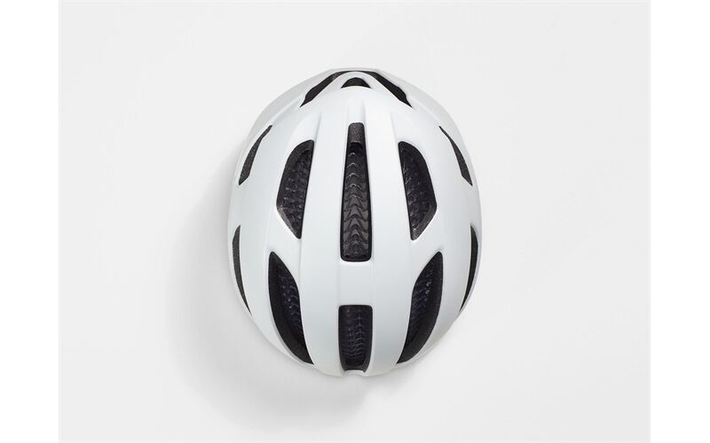 Trek Starvos WaveCel Fahrradhelm