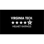 Trek Starvos WaveCel Fahrradhelm