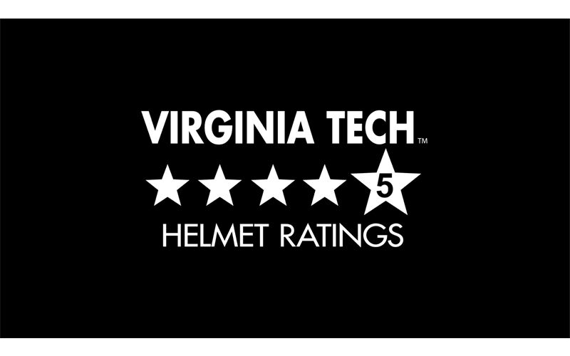Trek Starvos WaveCel Fahrradhelm