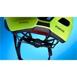 Trek Starvos WaveCel Fahrradhelm