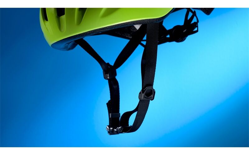 Trek Starvos WaveCel Fahrradhelm