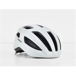 Trek Starvos WaveCel Fahrradhelm