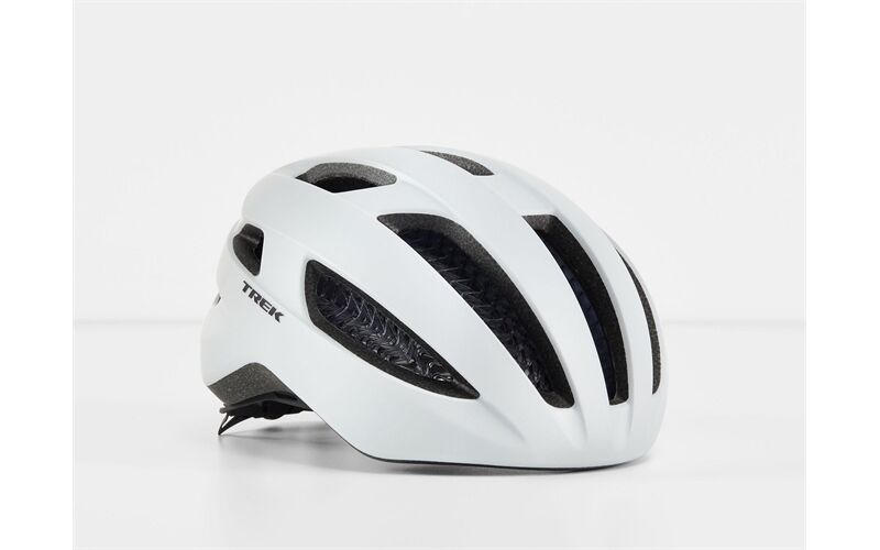 Trek Starvos WaveCel Fahrradhelm