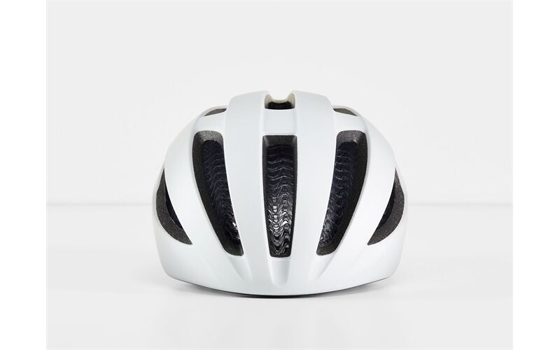 Trek Starvos WaveCel Fahrradhelm