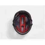 Trek Starvos WaveCel Fahrradhelm