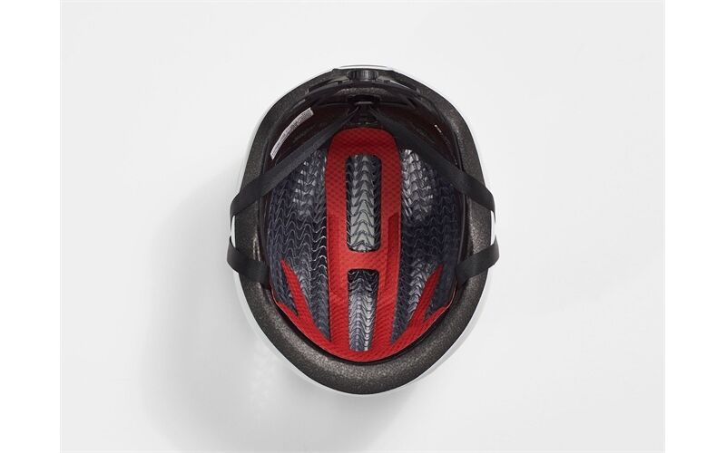 Trek Starvos WaveCel Fahrradhelm