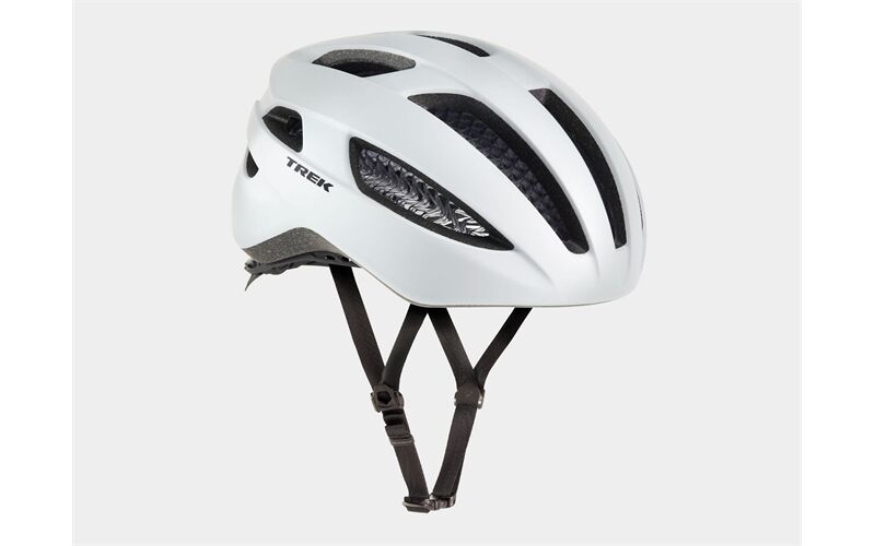 Trek Starvos WaveCel Fahrradhelm