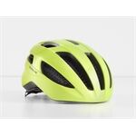 Trek Starvos WaveCel Fahrradhelm