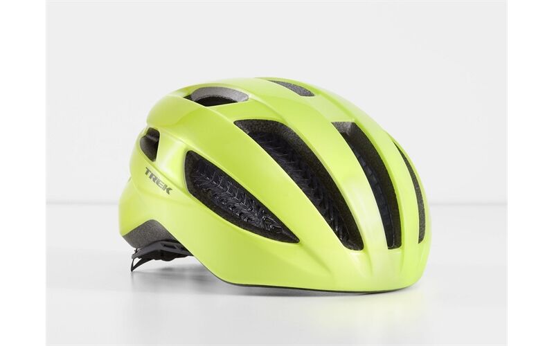 Trek Starvos WaveCel Fahrradhelm