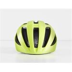 Trek Starvos WaveCel Fahrradhelm