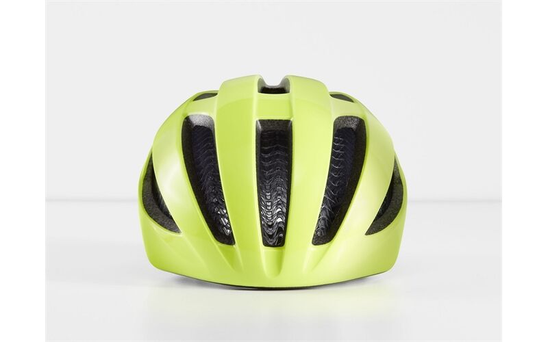 Trek Starvos WaveCel Fahrradhelm