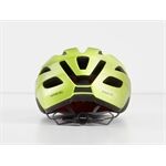 Trek Starvos WaveCel Fahrradhelm