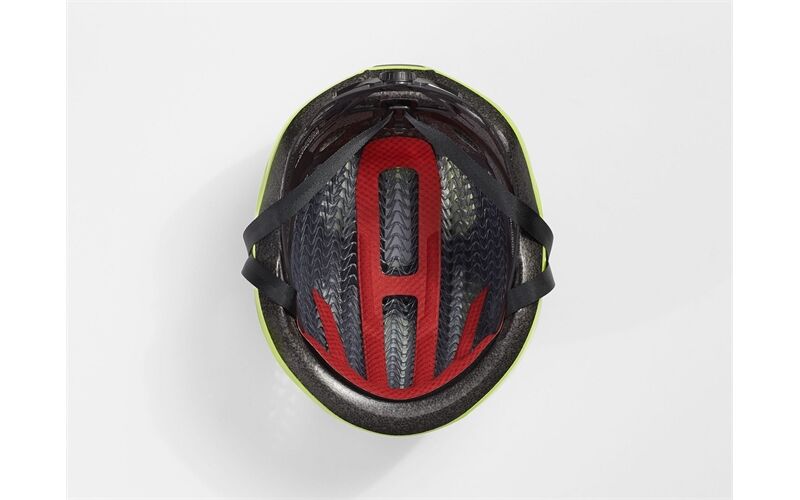 Trek Starvos WaveCel Fahrradhelm