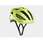 Trek Starvos WaveCel Fahrradhelm