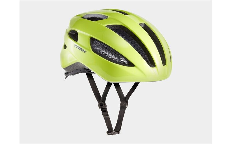 Trek Starvos WaveCel Fahrradhelm