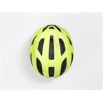 Trek Starvos WaveCel Fahrradhelm