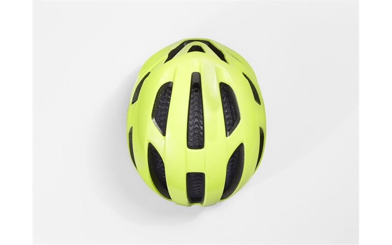 Trek Starvos WaveCel Fahrradhelm