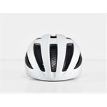 Trek Starvos WaveCel Fahrradhelm