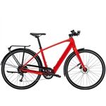 Trek FX+ 2
