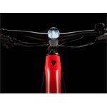 Trek FX+ 2