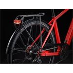Trek FX+ 2