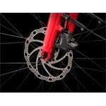 Trek FX+ 2