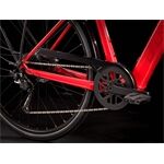 Trek FX+ 2