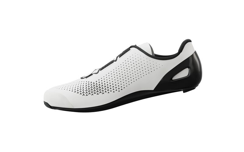 Trek RSL Rennradschuh