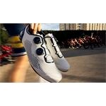 Trek RSL Rennradschuh