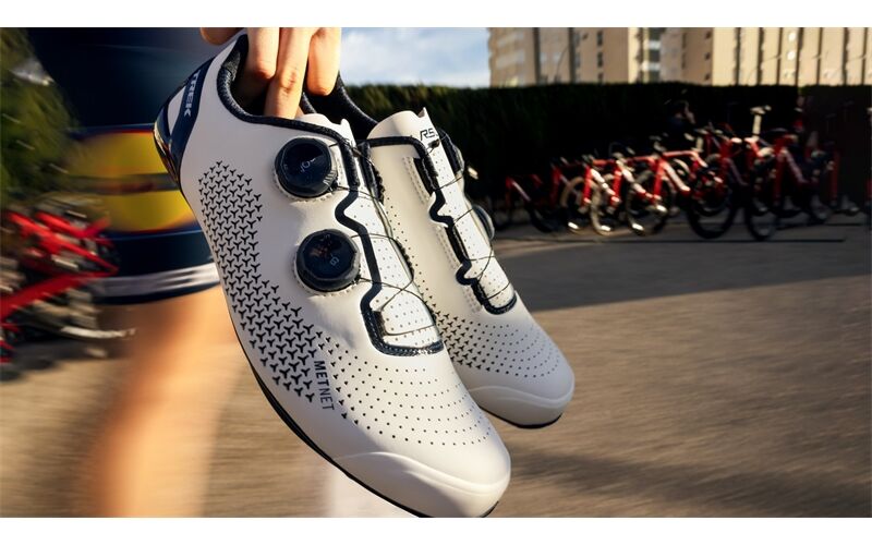 Trek RSL Rennradschuh