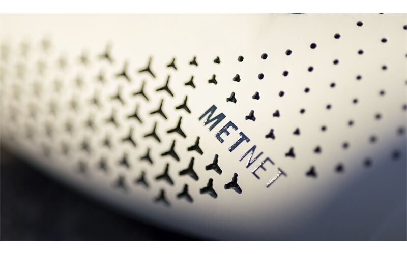 Trek RSL Rennradschuh