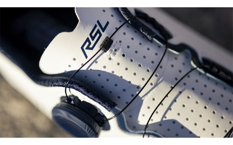 Trek RSL Rennradschuh