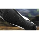 Trek RSL Rennradschuh