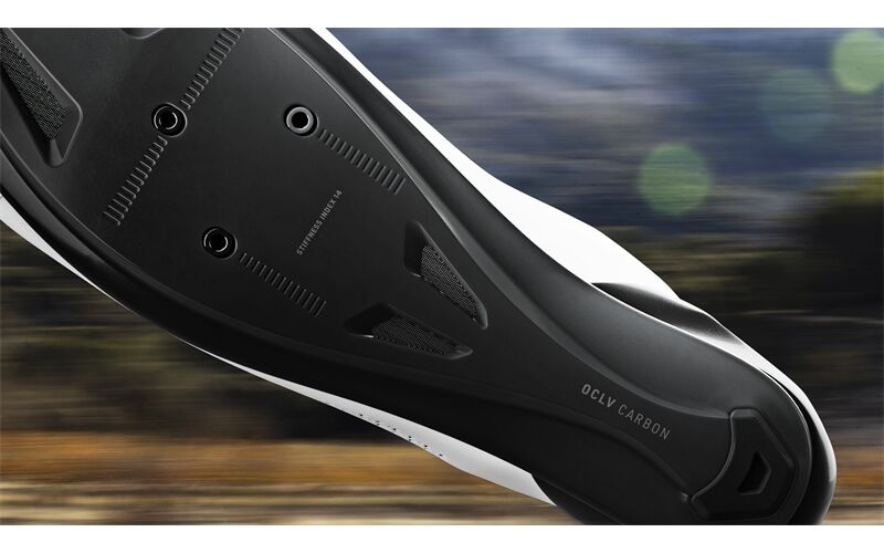 Trek RSL Rennradschuh