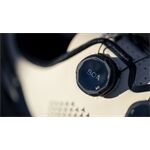 Trek RSL Rennradschuh