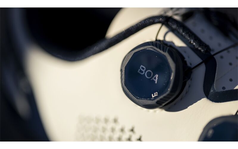 Trek RSL Rennradschuh