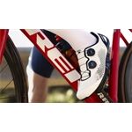 Trek RSL Rennradschuh