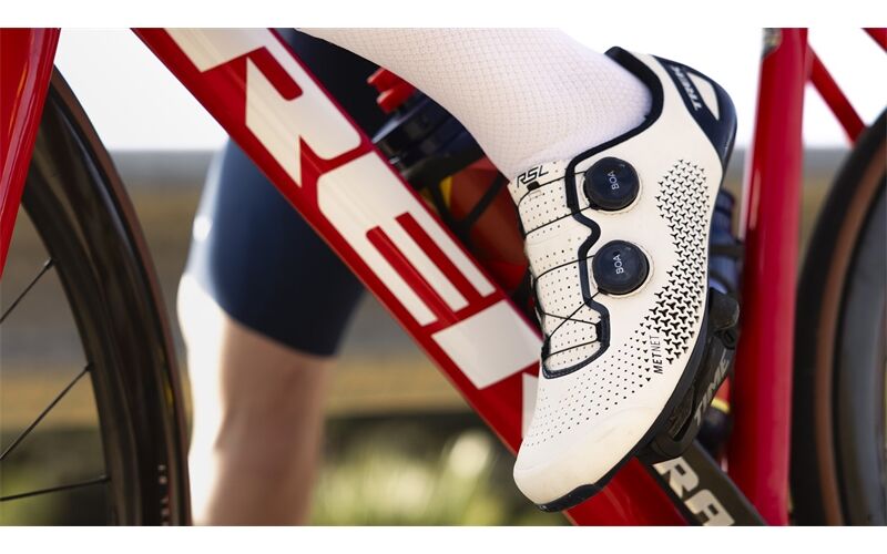 Trek RSL Rennradschuh