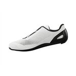 Trek RSL Rennradschuh