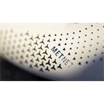 Trek RSL Rennradschuh