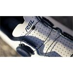 Trek RSL Rennradschuh